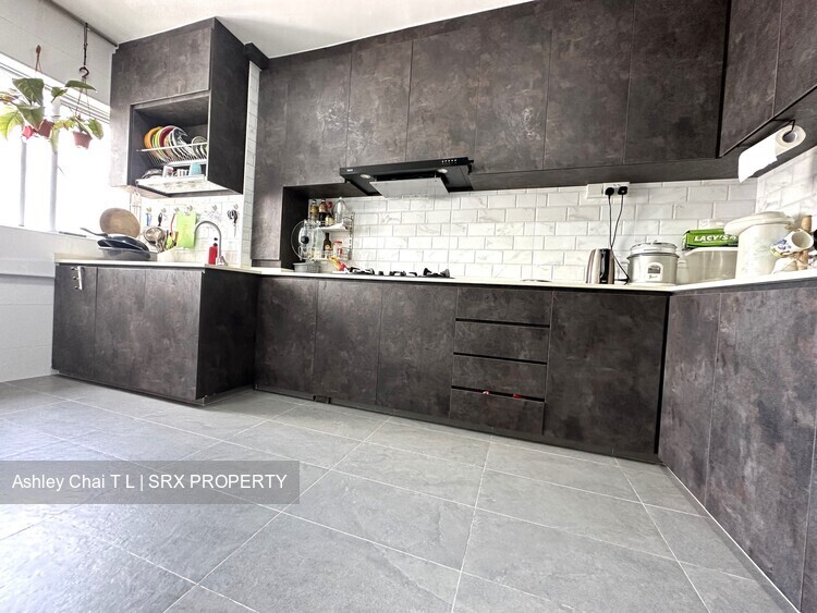 Blk 428 Tampines Street 41 (Tampines), HDB Executive #402563181